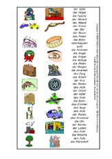 Zusammengesetzte-Nomen-bilden-Kartei-1-33.pdf